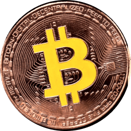 btc