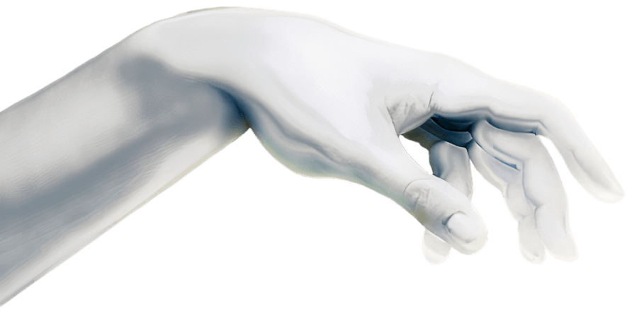 hand_left