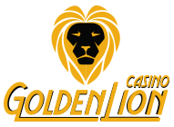 Golden Lion Casino