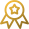 emblem