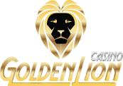 Golden Lion Casino
