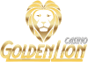 Golden Lion Casino