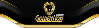 Golden Lion Casino